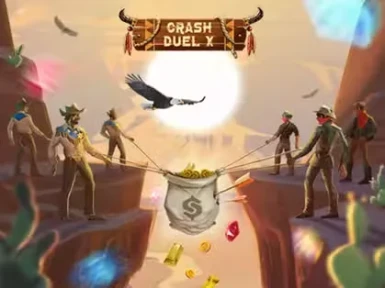 Biggg Casino screenshot